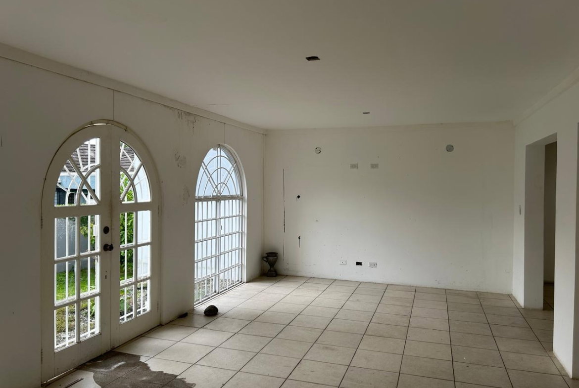 Eleventh image of 5 Markway Close in Kingston 8, St. Andrew, Jamaica - property is For Sale