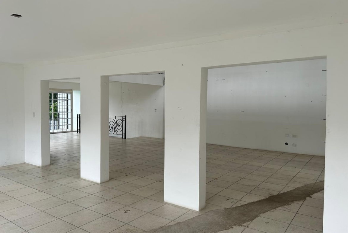 Twelfth image of 5 Markway Close in Kingston 8, St. Andrew, Jamaica - property is For Sale