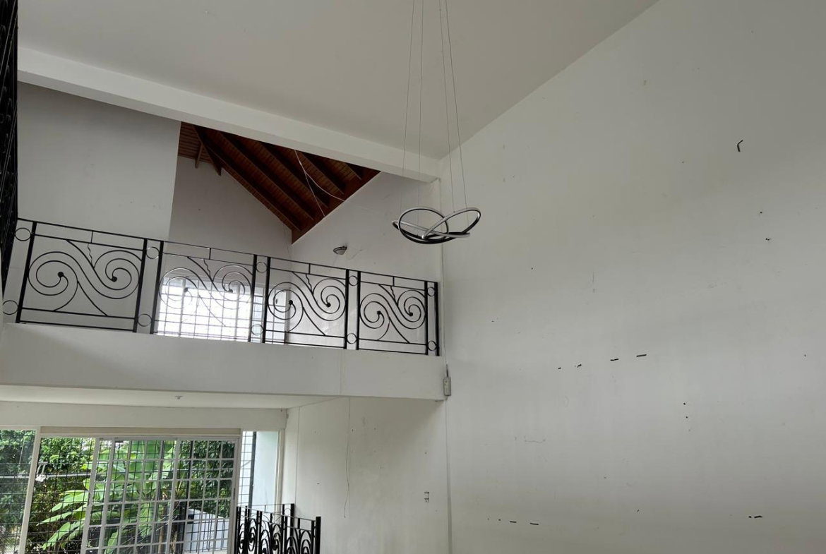 Thirteenth image of 5 Markway Close in Kingston 8, St. Andrew, Jamaica - property is For Sale