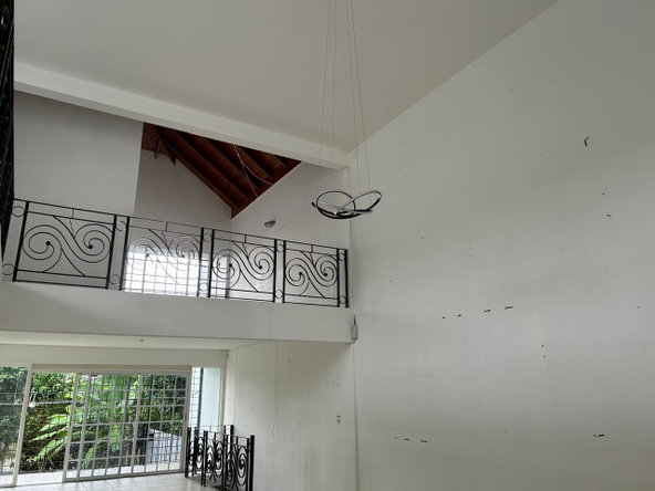 Thirteenth image of 5 Markway Close in Kingston 8, St. Andrew, Jamaica - property is For Sale