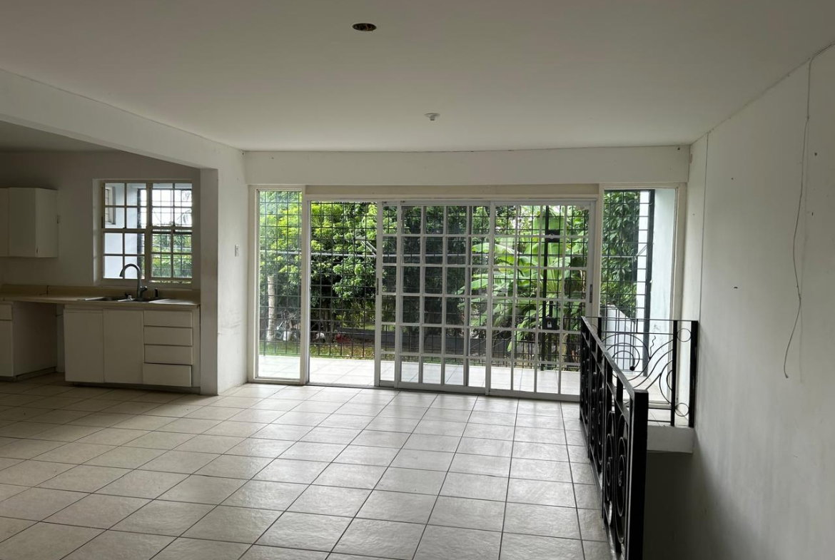 Fourteenth image of 5 Markway Close in Kingston 8, St. Andrew, Jamaica - property is For Sale