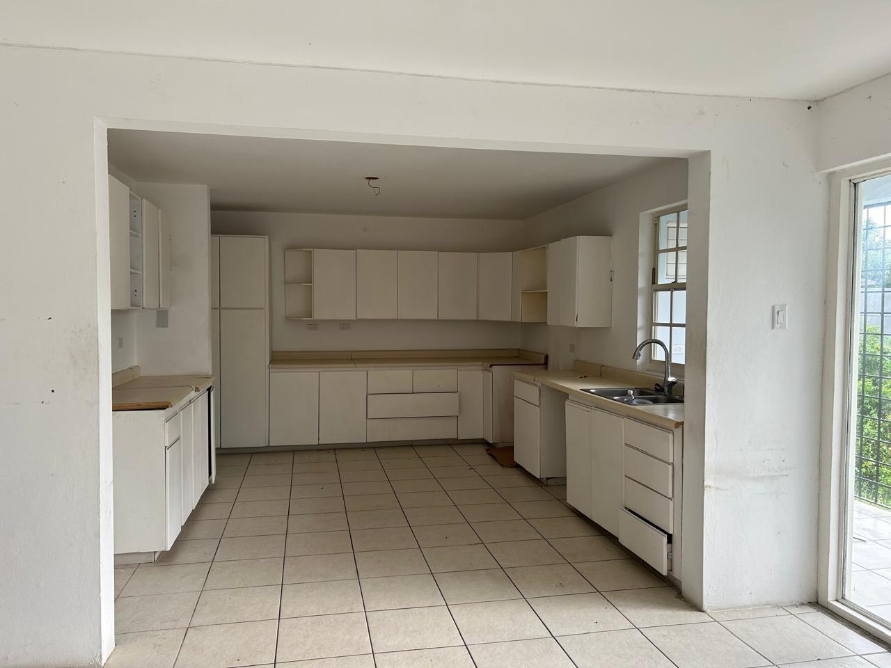 Fifteenth image of 5 Markway Close in Kingston 8, St. Andrew, Jamaica - property is For Sale