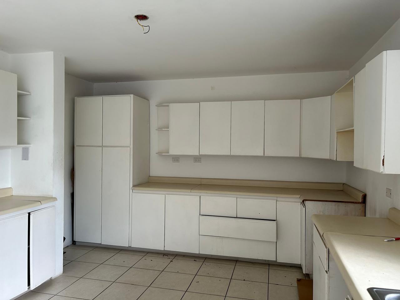 Sixteenth image of 5 Markway Close in Kingston 8, St. Andrew, Jamaica - property is For Sale