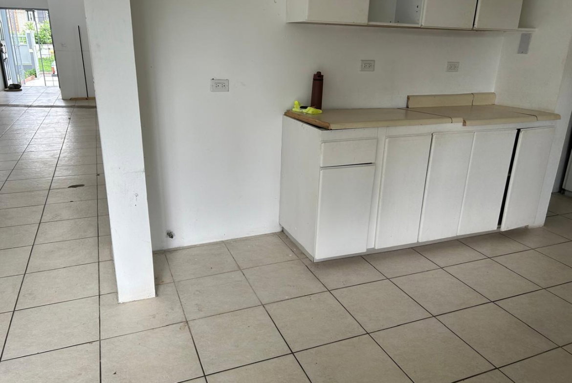 Seventeenth image of 5 Markway Close in Kingston 8, St. Andrew, Jamaica - property is For Sale