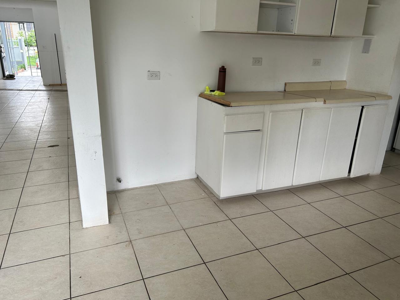 Seventeenth image of 5 Markway Close in Kingston 8, St. Andrew, Jamaica - property is For Sale