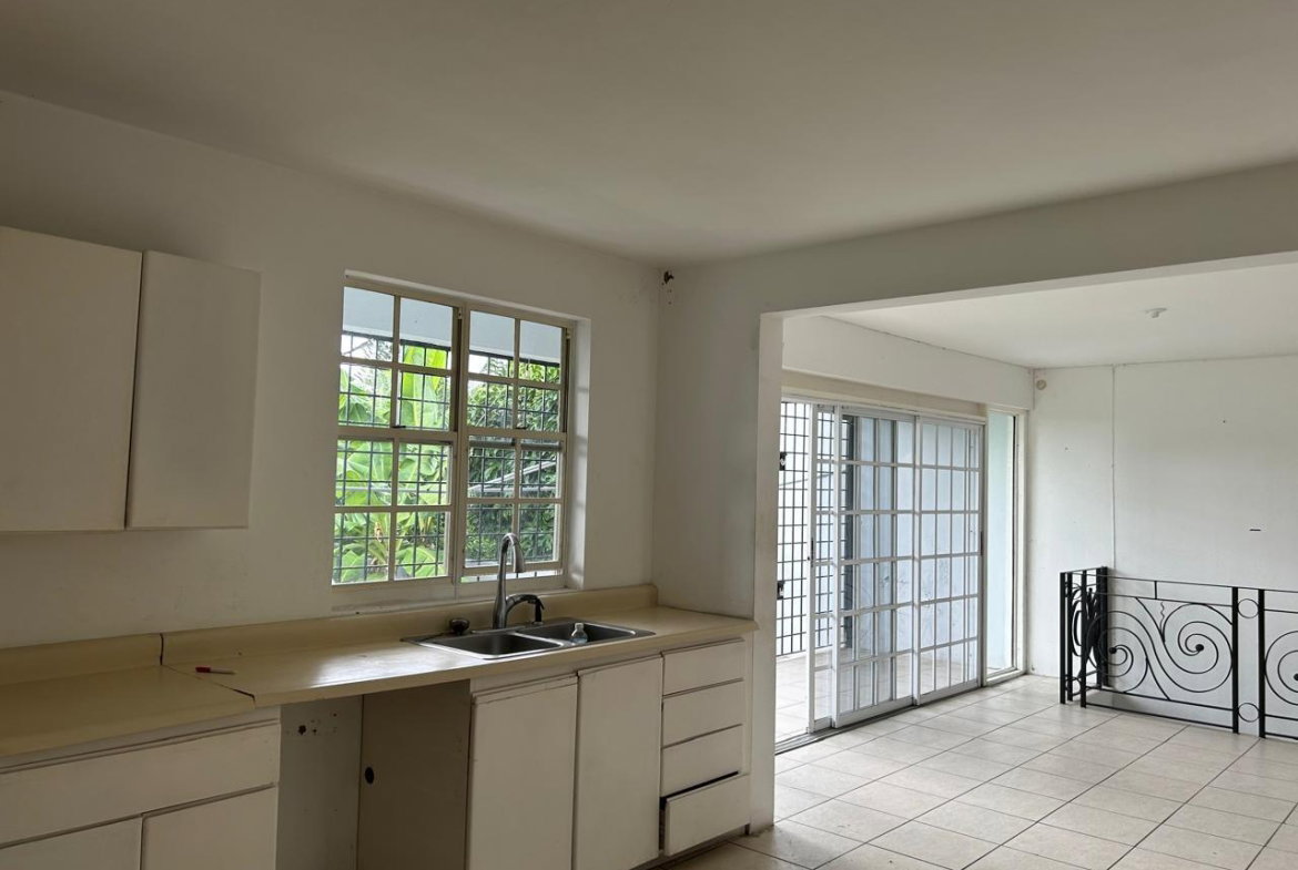 Eighteenth image of 5 Markway Close in Kingston 8, St. Andrew, Jamaica - property is For Sale