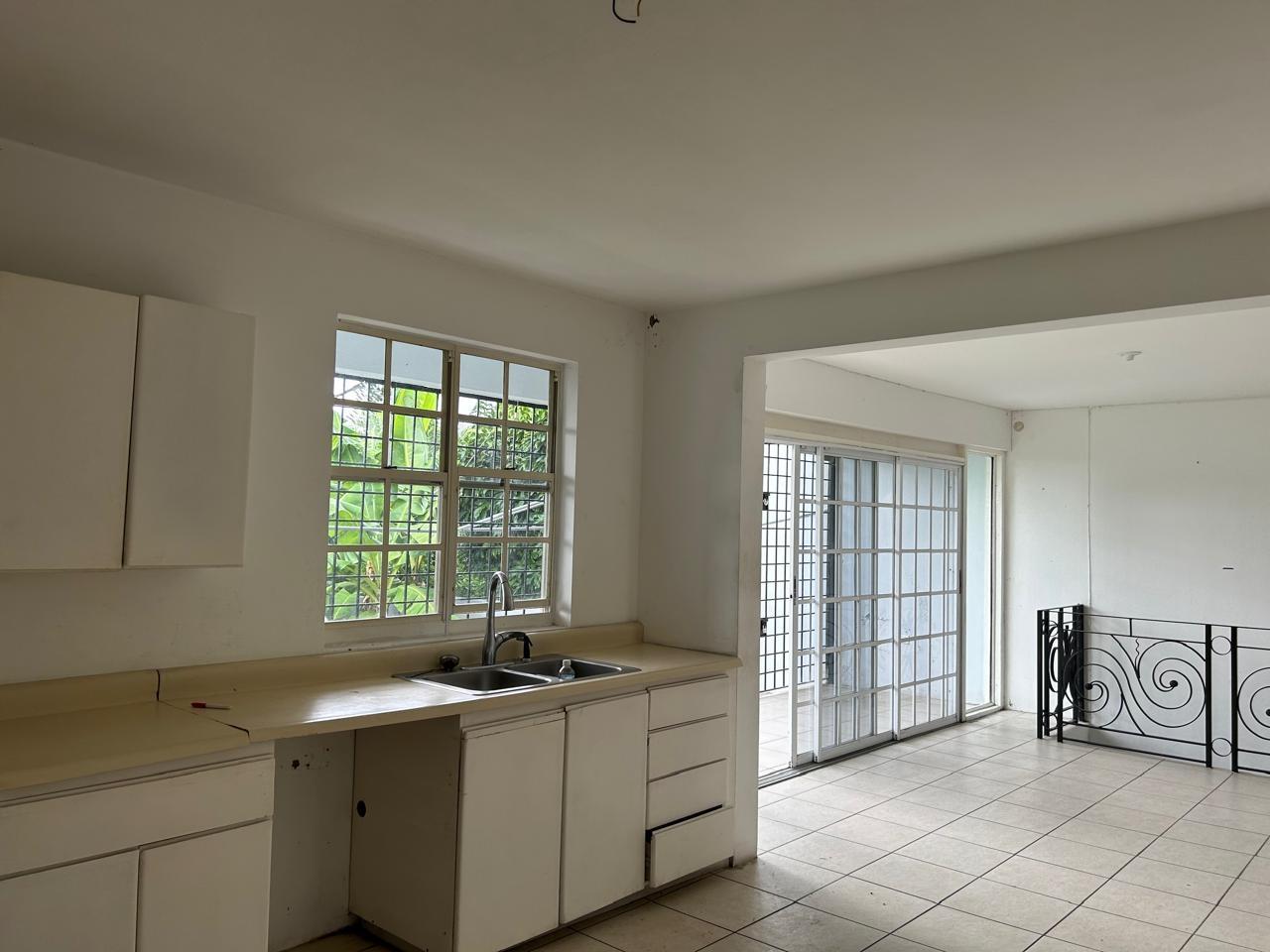 Eighteenth image of 5 Markway Close in Kingston 8, St. Andrew, Jamaica - property is For Sale