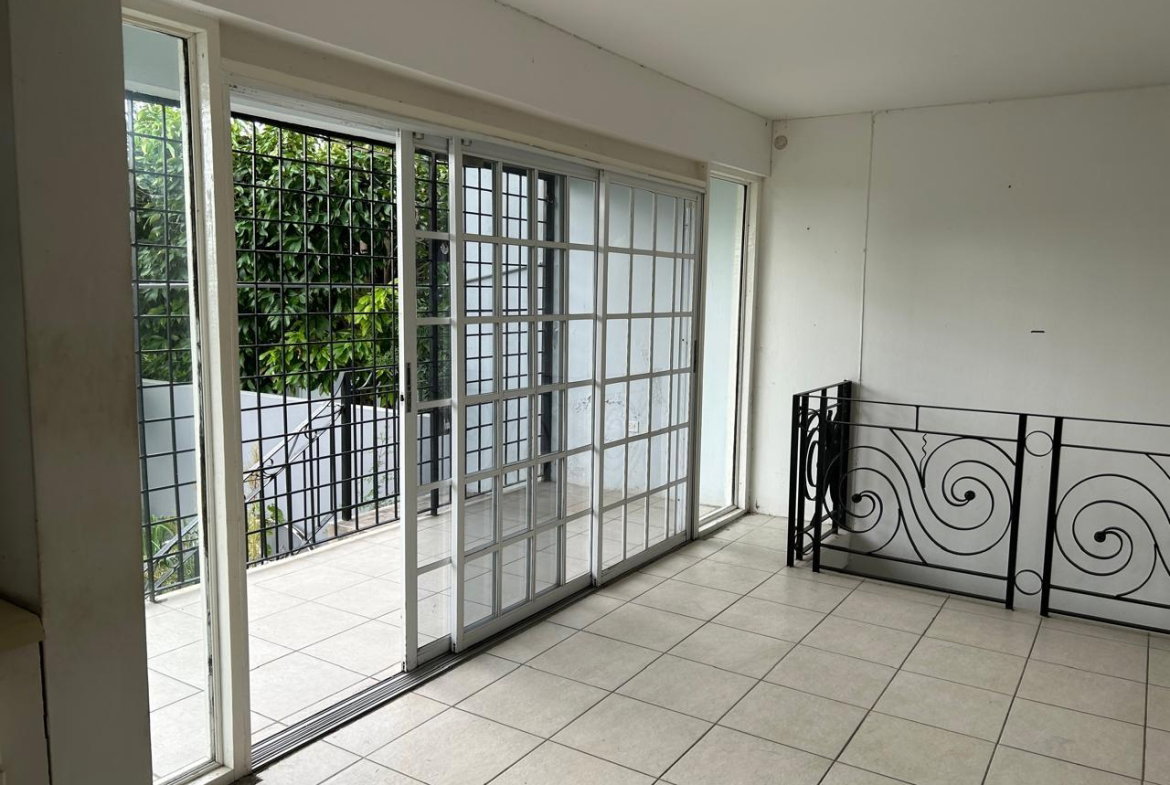 Nineteenth image of 5 Markway Close in Kingston 8, St. Andrew, Jamaica - property is For Sale