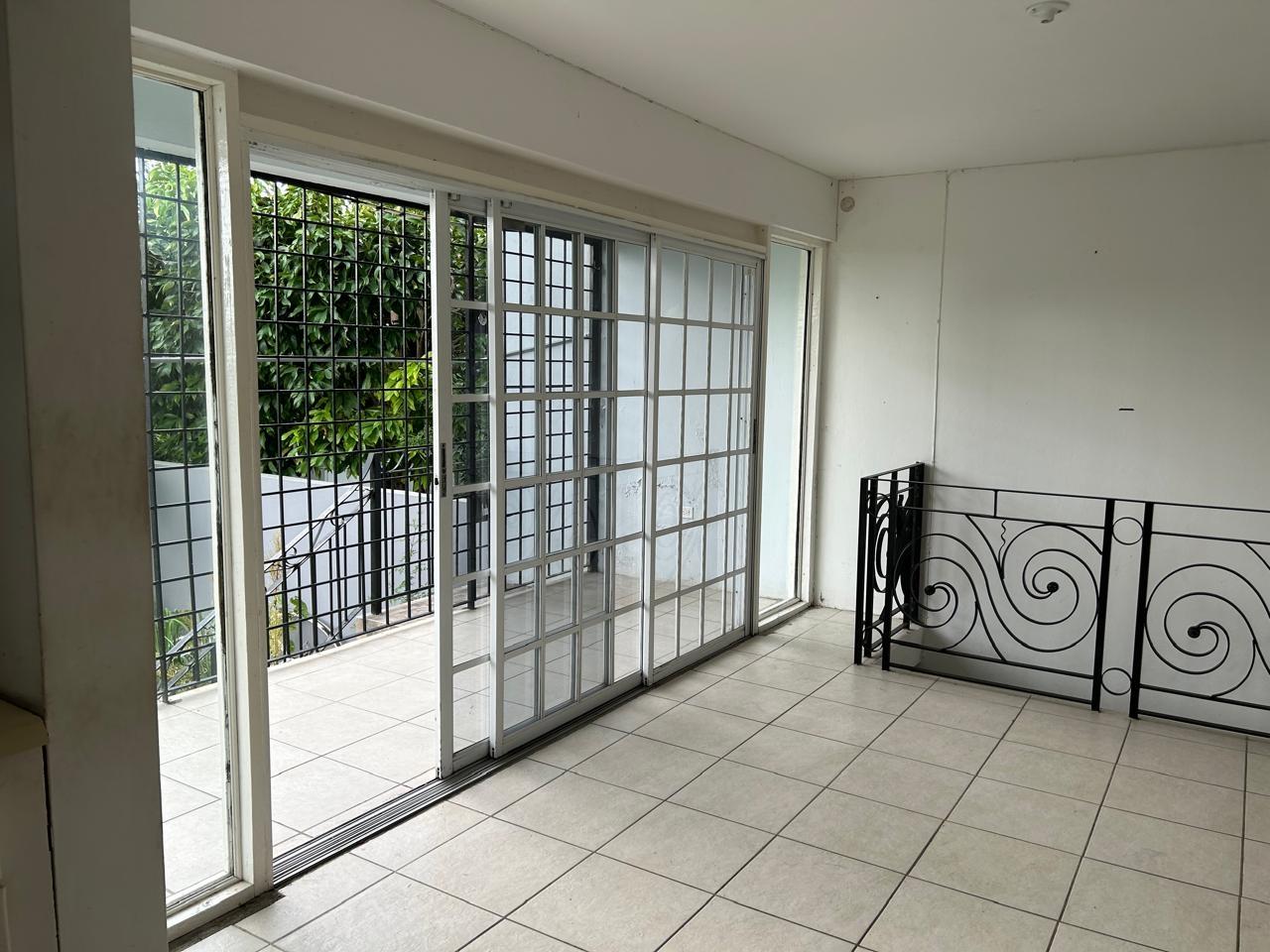 Nineteenth image of 5 Markway Close in Kingston 8, St. Andrew, Jamaica - property is For Sale