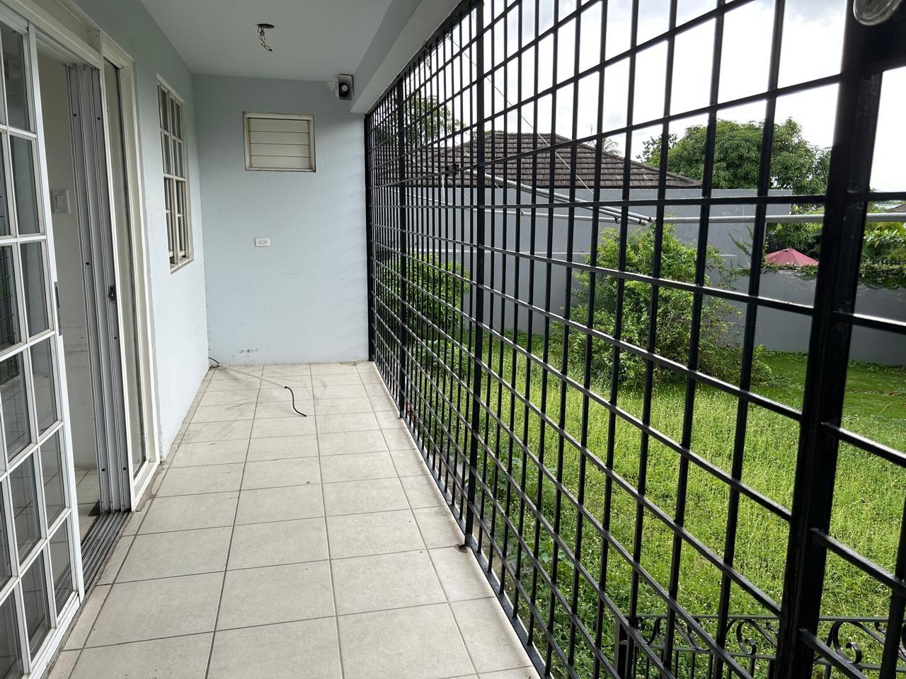 Twentieth image of 5 Markway Close in Kingston 8, St. Andrew, Jamaica - property is For Sale