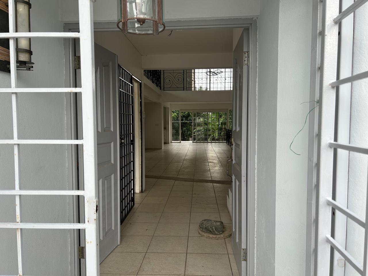 Third image of 5 Markway Close in Kingston 8, St. Andrew, Jamaica - property is For Sale