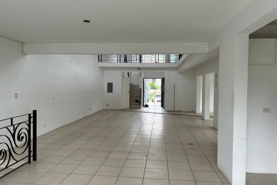 Twenty-First image of 5 Markway Close in Kingston 8, St. Andrew, Jamaica - property is For Sale