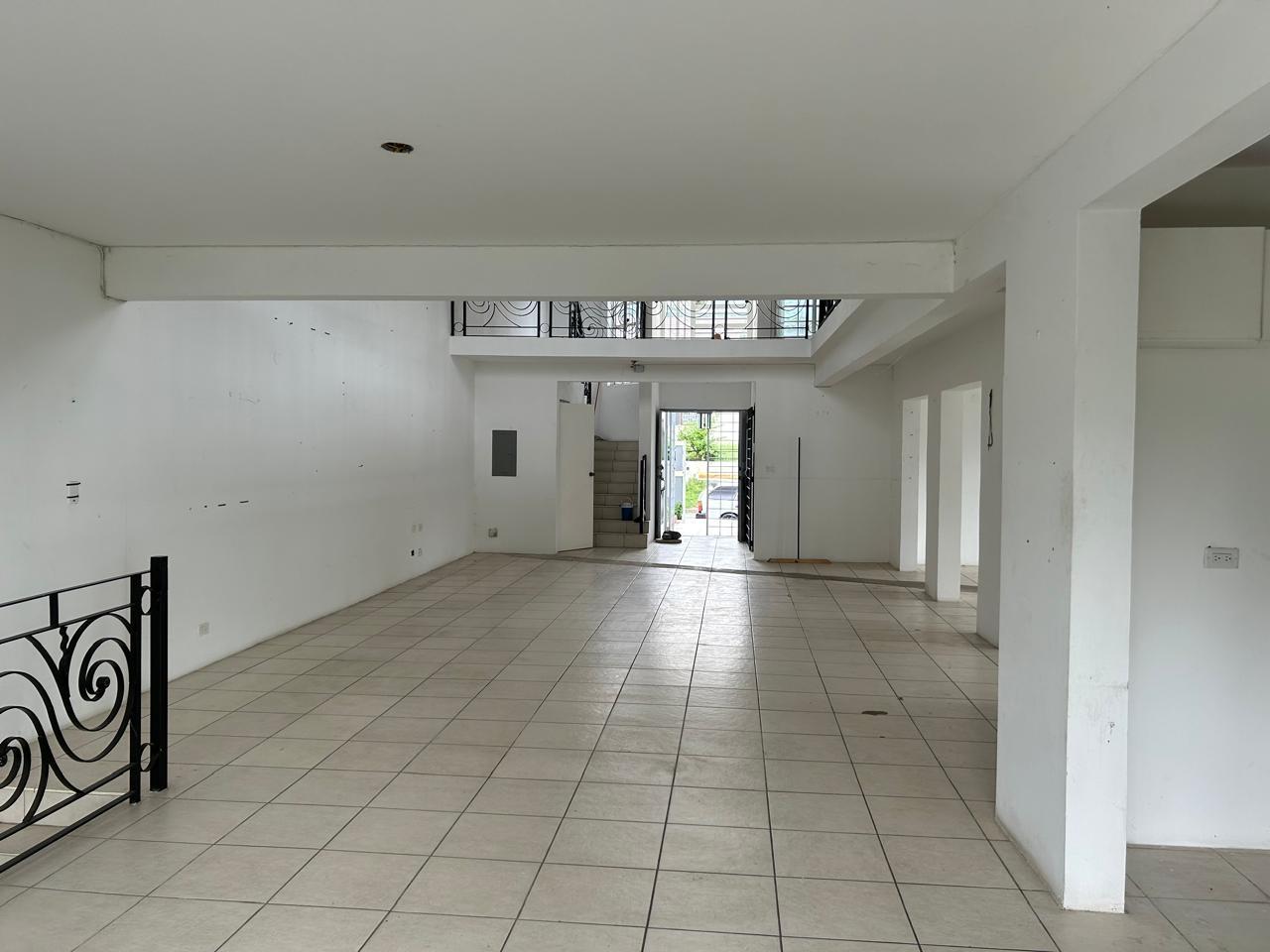 Twenty-First image of 5 Markway Close in Kingston 8, St. Andrew, Jamaica - property is For Sale