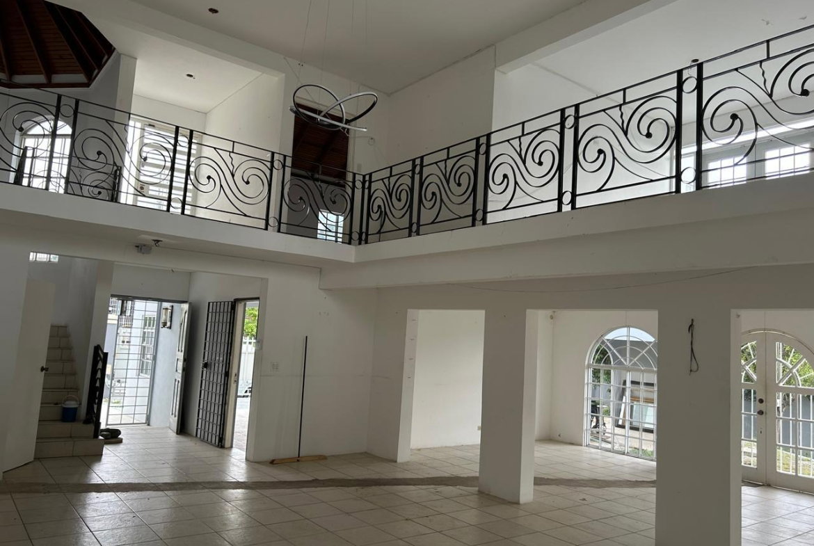 Twenty-Second image of 5 Markway Close in Kingston 8, St. Andrew, Jamaica - property is For Sale