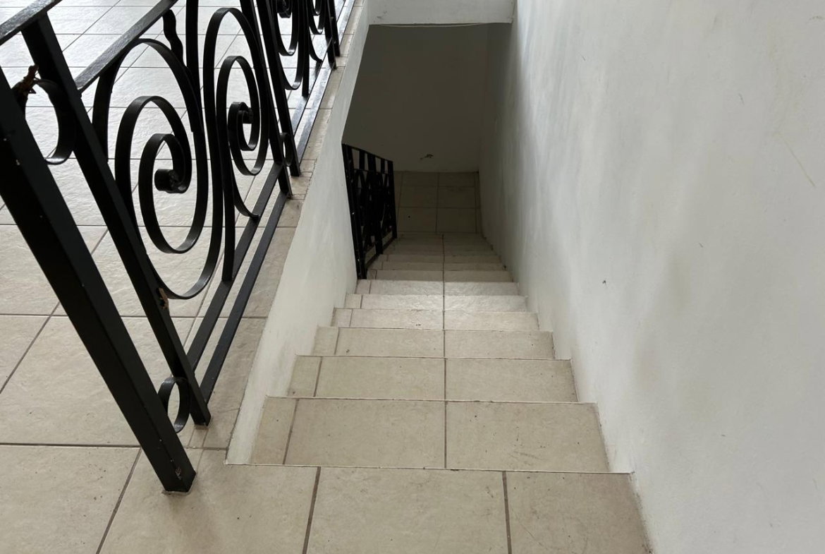 Twenty-Third image of 5 Markway Close in Kingston 8, St. Andrew, Jamaica - property is For Sale