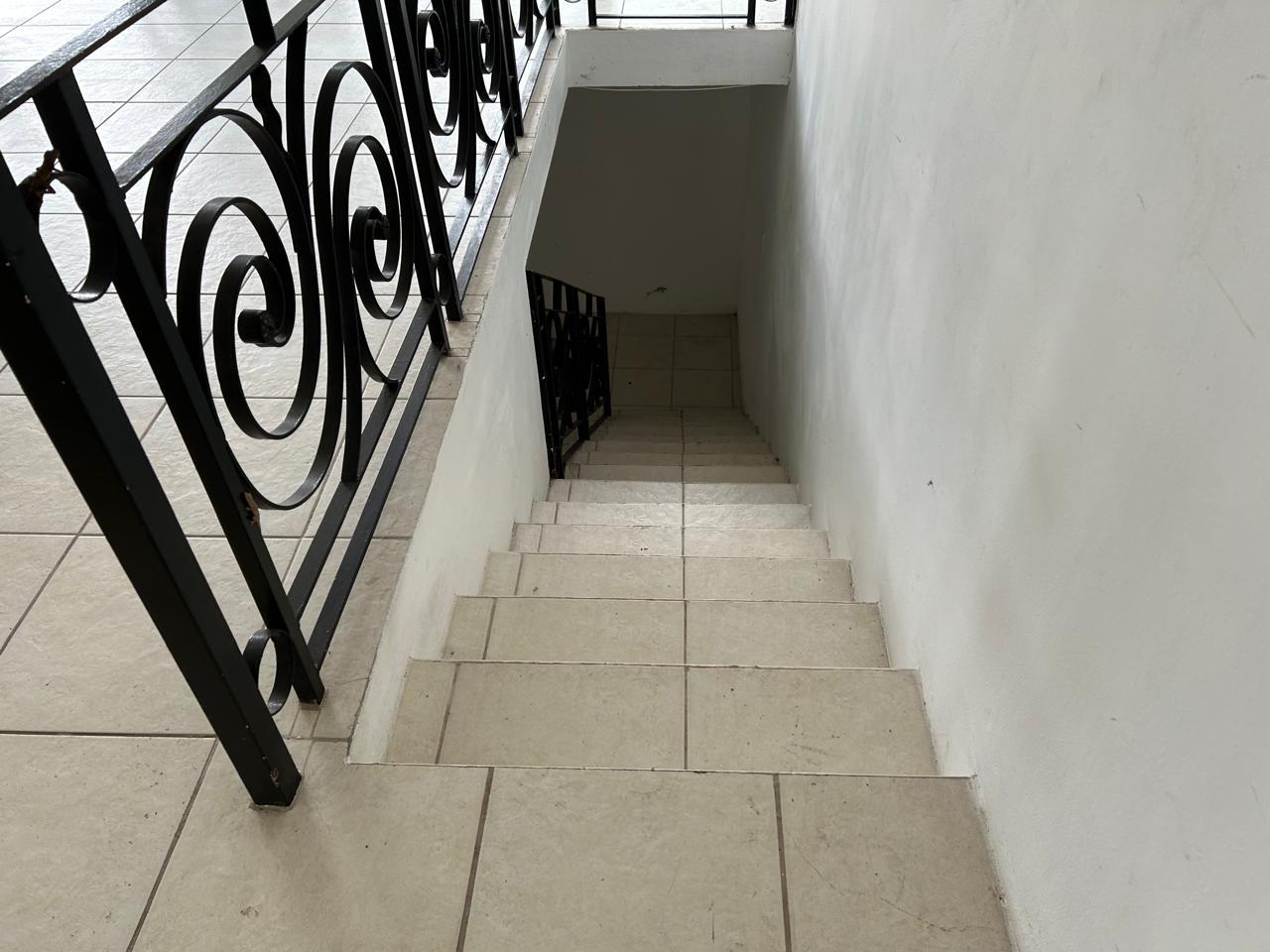 Twenty-Third image of 5 Markway Close in Kingston 8, St. Andrew, Jamaica - property is For Sale