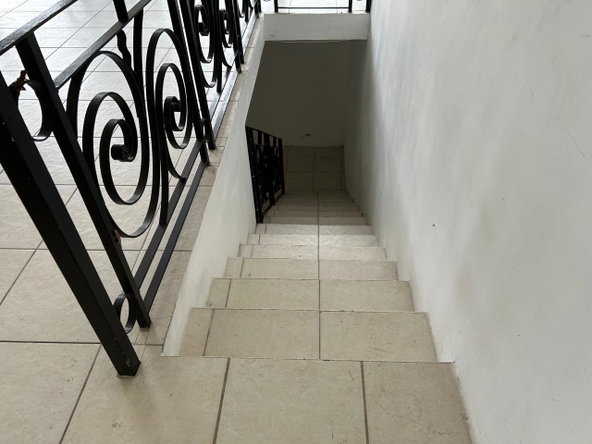 Twenty-Third image of 5 Markway Close in Kingston 8, St. Andrew, Jamaica - property is For Sale