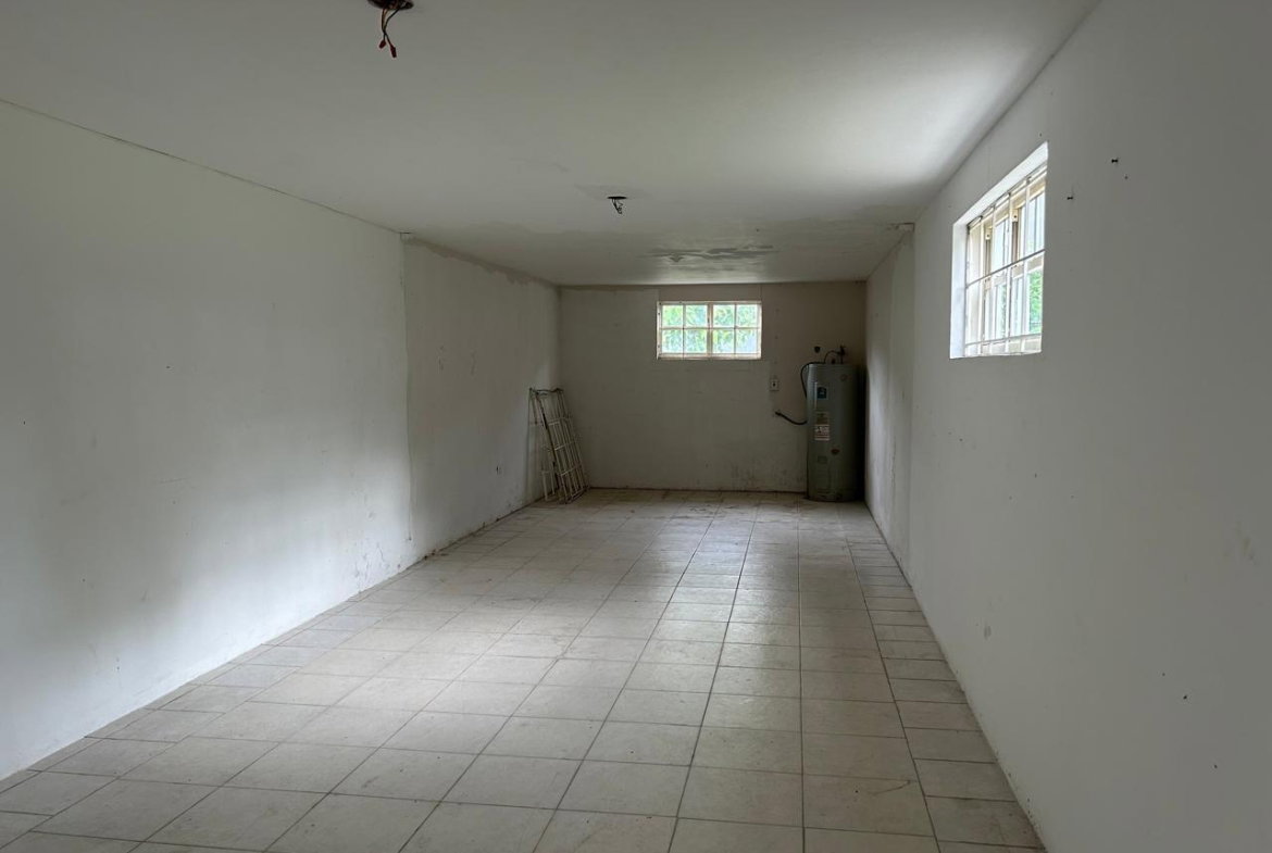Twenty-Fourth image of 5 Markway Close in Kingston 8, St. Andrew, Jamaica - property is For Sale