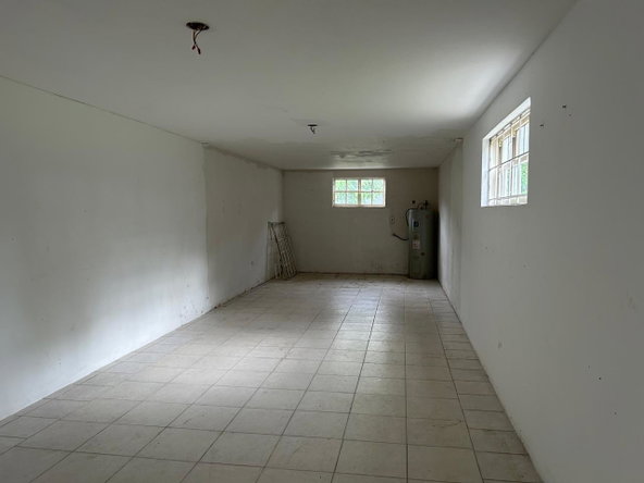 Twenty-Fourth image of 5 Markway Close in Kingston 8, St. Andrew, Jamaica - property is For Sale