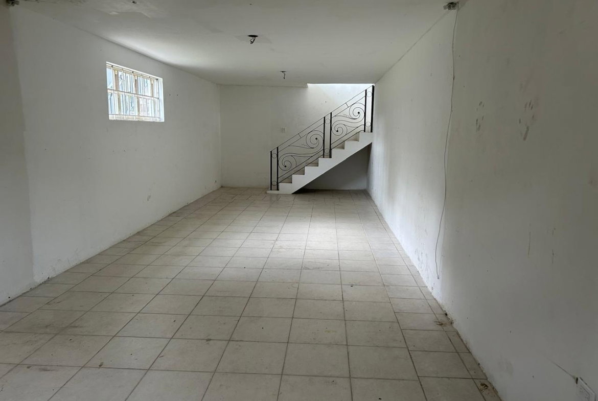 Twenty-Fifth image of 5 Markway Close in Kingston 8, St. Andrew, Jamaica - property is For Sale