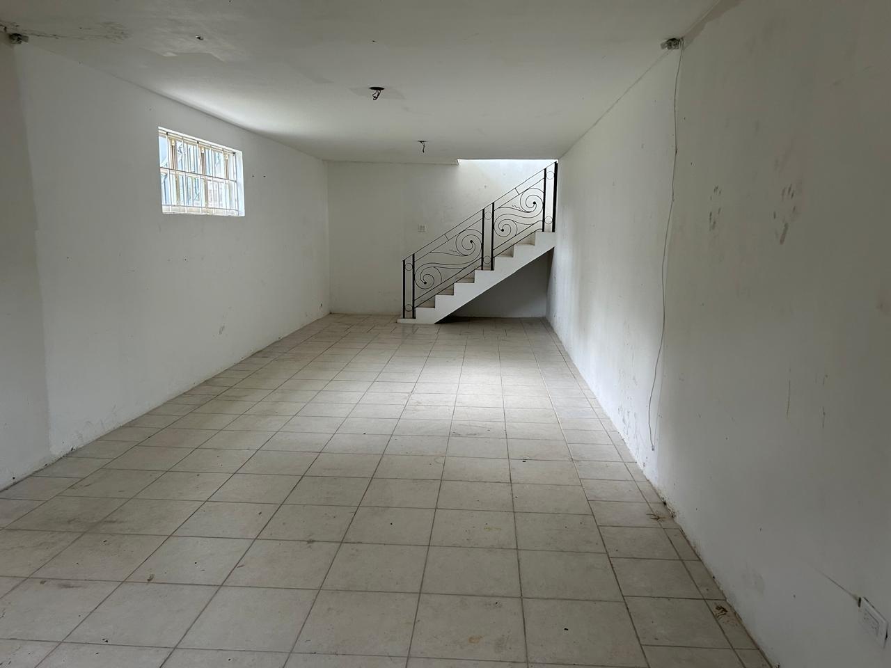 Twenty-Fifth image of 5 Markway Close in Kingston 8, St. Andrew, Jamaica - property is For Sale