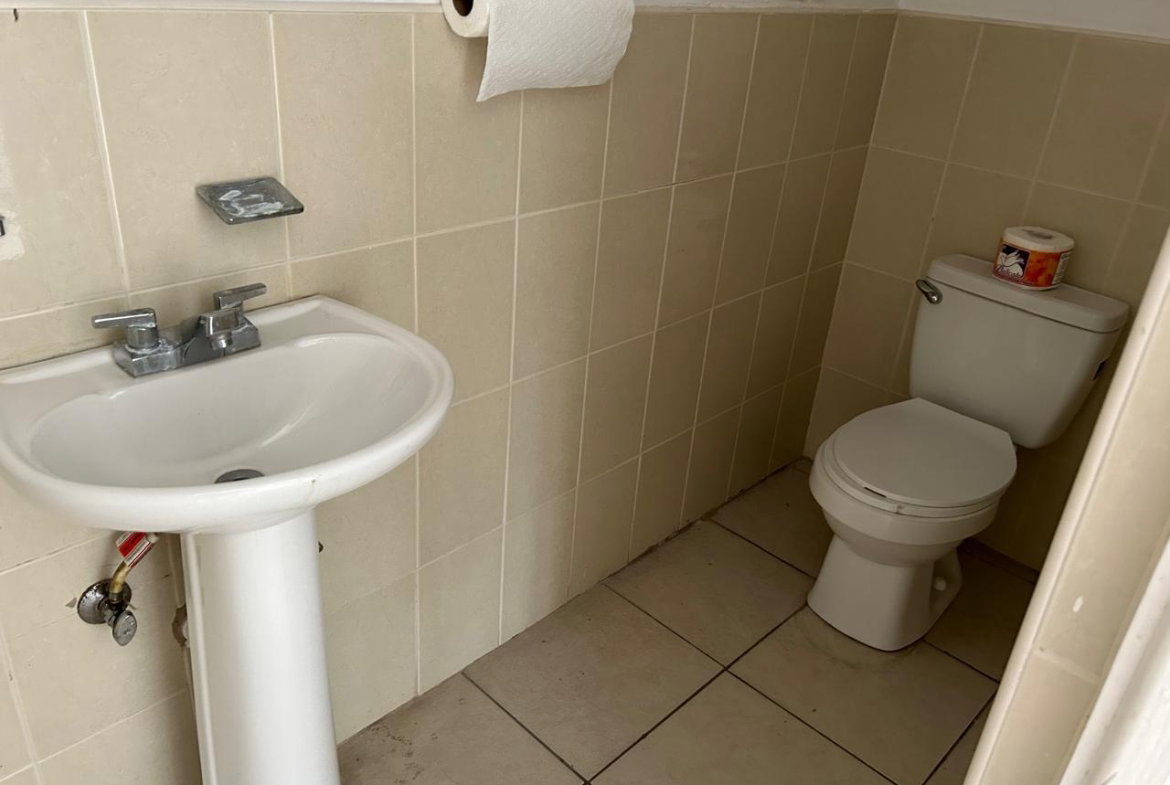 Twenty-Sixth image of 5 Markway Close in Kingston 8, St. Andrew, Jamaica - property is For Sale