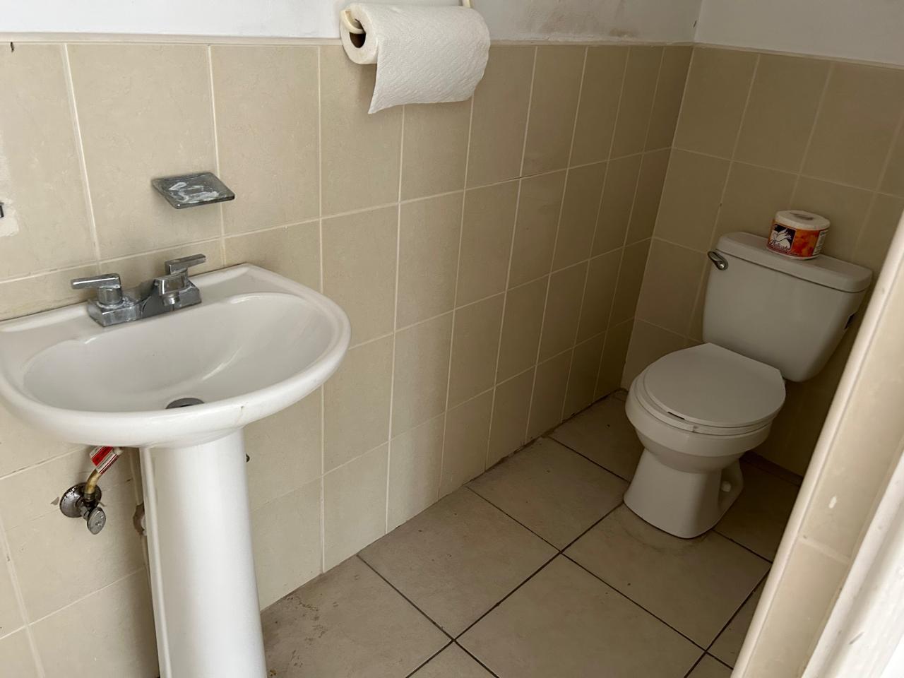 Twenty-Sixth image of 5 Markway Close in Kingston 8, St. Andrew, Jamaica - property is For Sale