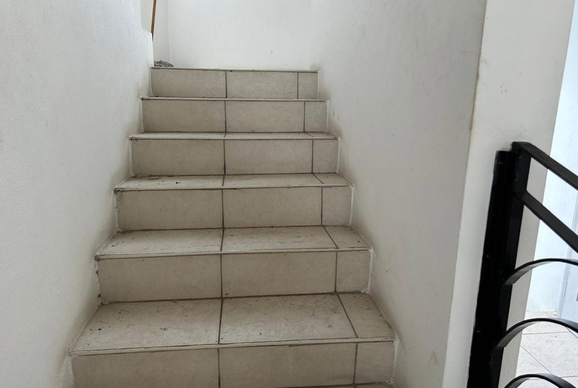 Twenty-Seventh image of 5 Markway Close in Kingston 8, St. Andrew, Jamaica - property is For Sale