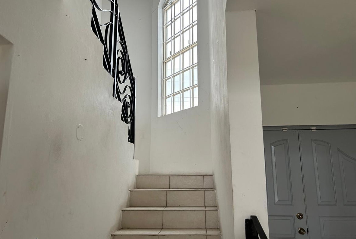 Twenty-Eighth image of 5 Markway Close in Kingston 8, St. Andrew, Jamaica - property is For Sale