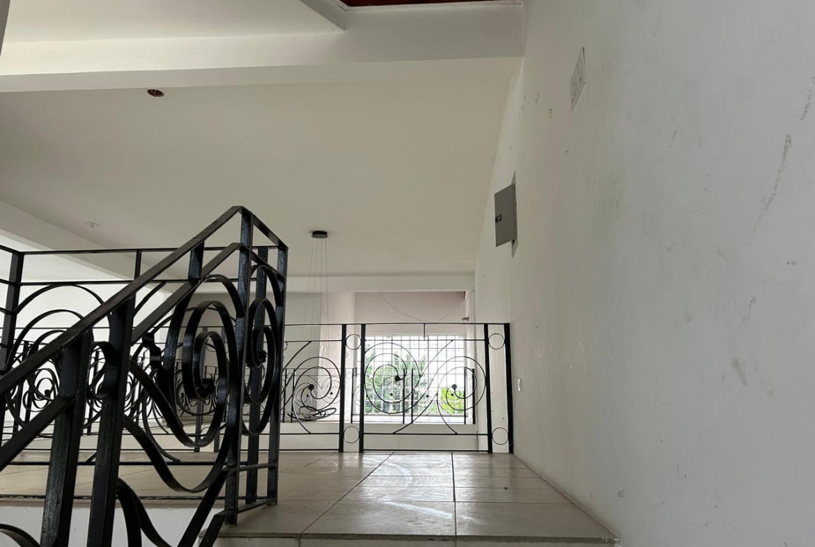 Twenty-Ninth image of 5 Markway Close in Kingston 8, St. Andrew, Jamaica - property is For Sale