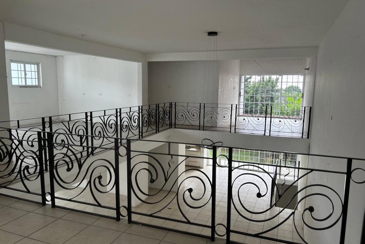 Thirtieth image of 5 Markway Close in Kingston 8, St. Andrew, Jamaica - property is For Sale