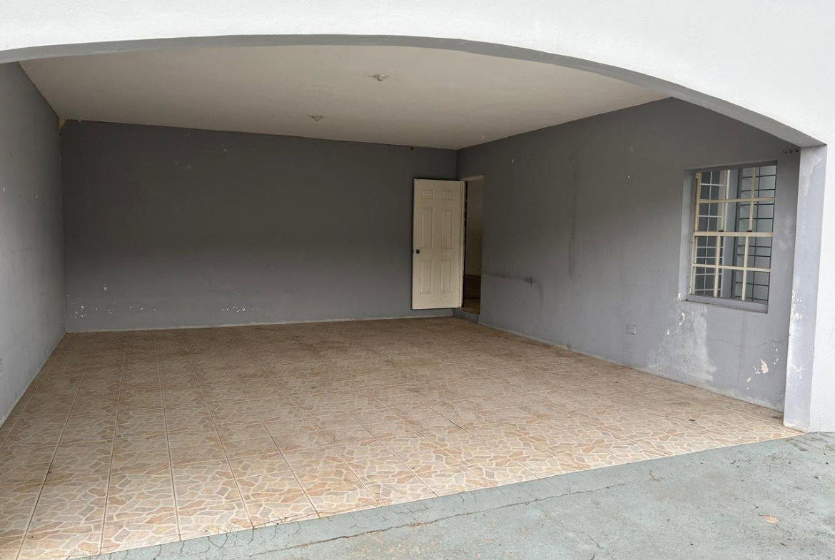 Fourth image of 5 Markway Close in Kingston 8, St. Andrew, Jamaica - property is For Sale