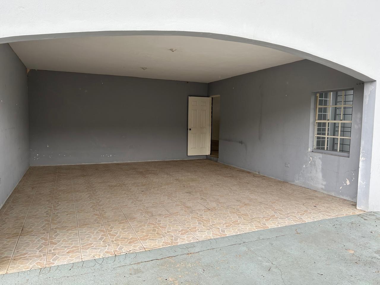 Fourth image of 5 Markway Close in Kingston 8, St. Andrew, Jamaica - property is For Sale