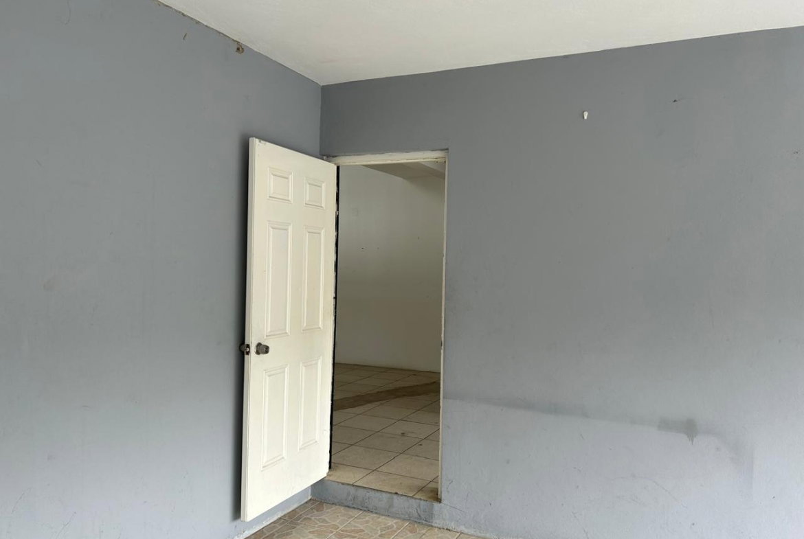 Fifth image of 5 Markway Close in Kingston 8, St. Andrew, Jamaica - property is For Sale