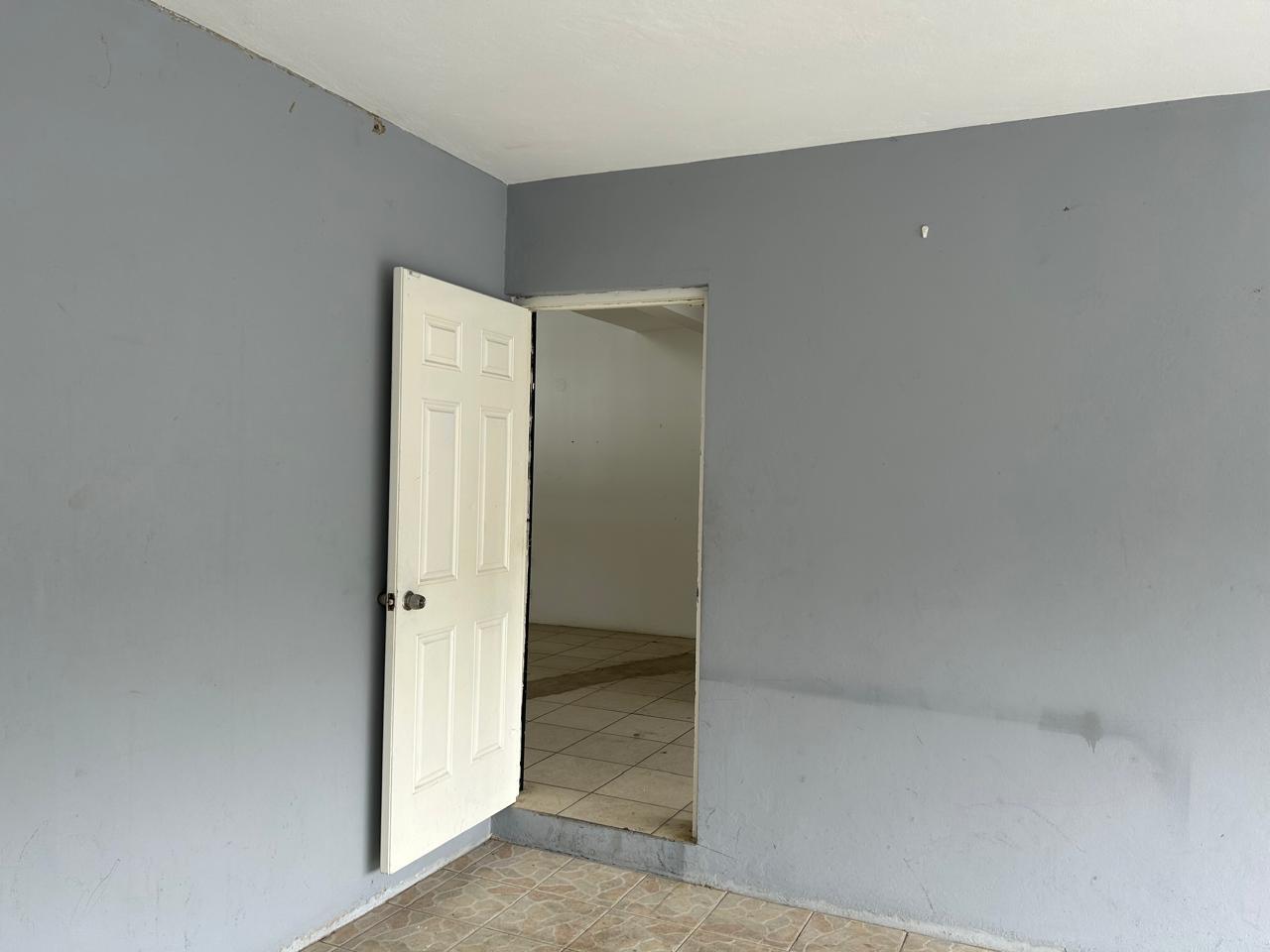 Fifth image of 5 Markway Close in Kingston 8, St. Andrew, Jamaica - property is For Sale