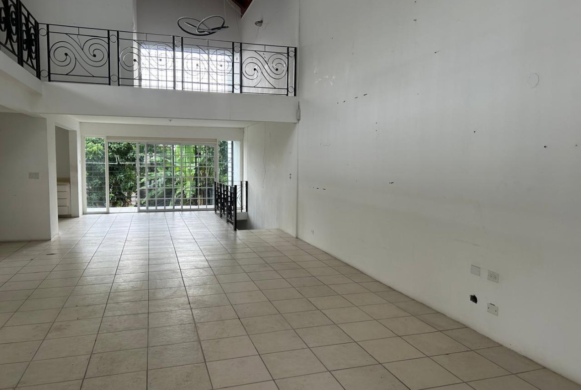 Seventh image of 5 Markway Close in Kingston 8, St. Andrew, Jamaica - property is For Sale