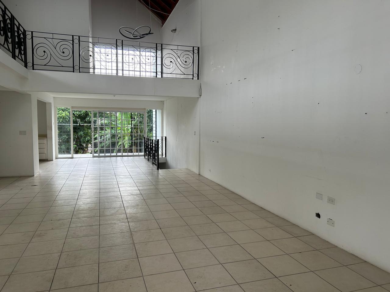 Seventh image of 5 Markway Close in Kingston 8, St. Andrew, Jamaica - property is For Sale