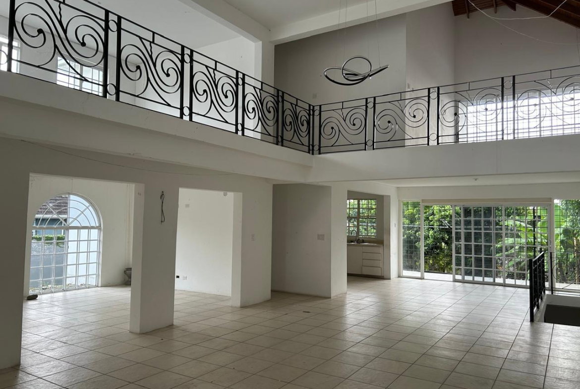 Eighth image of 5 Markway Close in Kingston 8, St. Andrew, Jamaica - property is For Sale