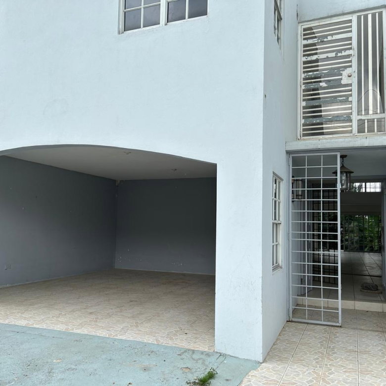 First image of 5 Markway Close in Kingston 8, St. Andrew, Jamaica - property is For Sale