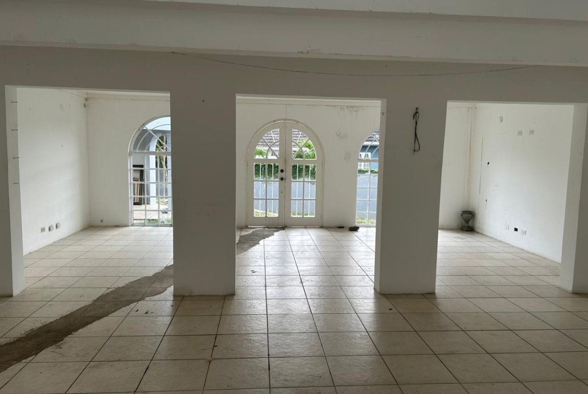 Ninth image of 5 Markway Close in Kingston 8, St. Andrew, Jamaica - property is For Sale