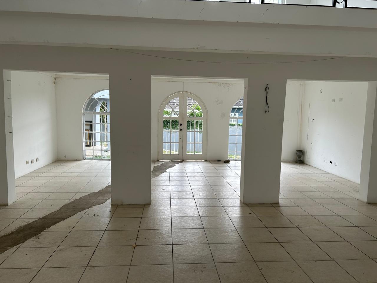 Ninth image of 5 Markway Close in Kingston 8, St. Andrew, Jamaica - property is For Sale