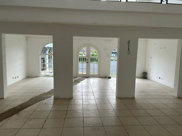 Ninth image of 5 Markway Close in Kingston 8, St. Andrew, Jamaica - property is For Sale