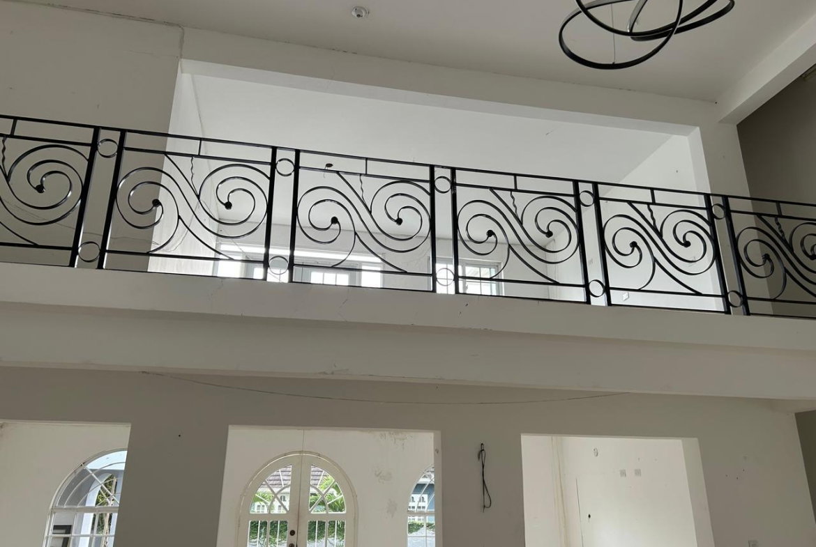 Tenth image of 5 Markway Close in Kingston 8, St. Andrew, Jamaica - property is For Sale