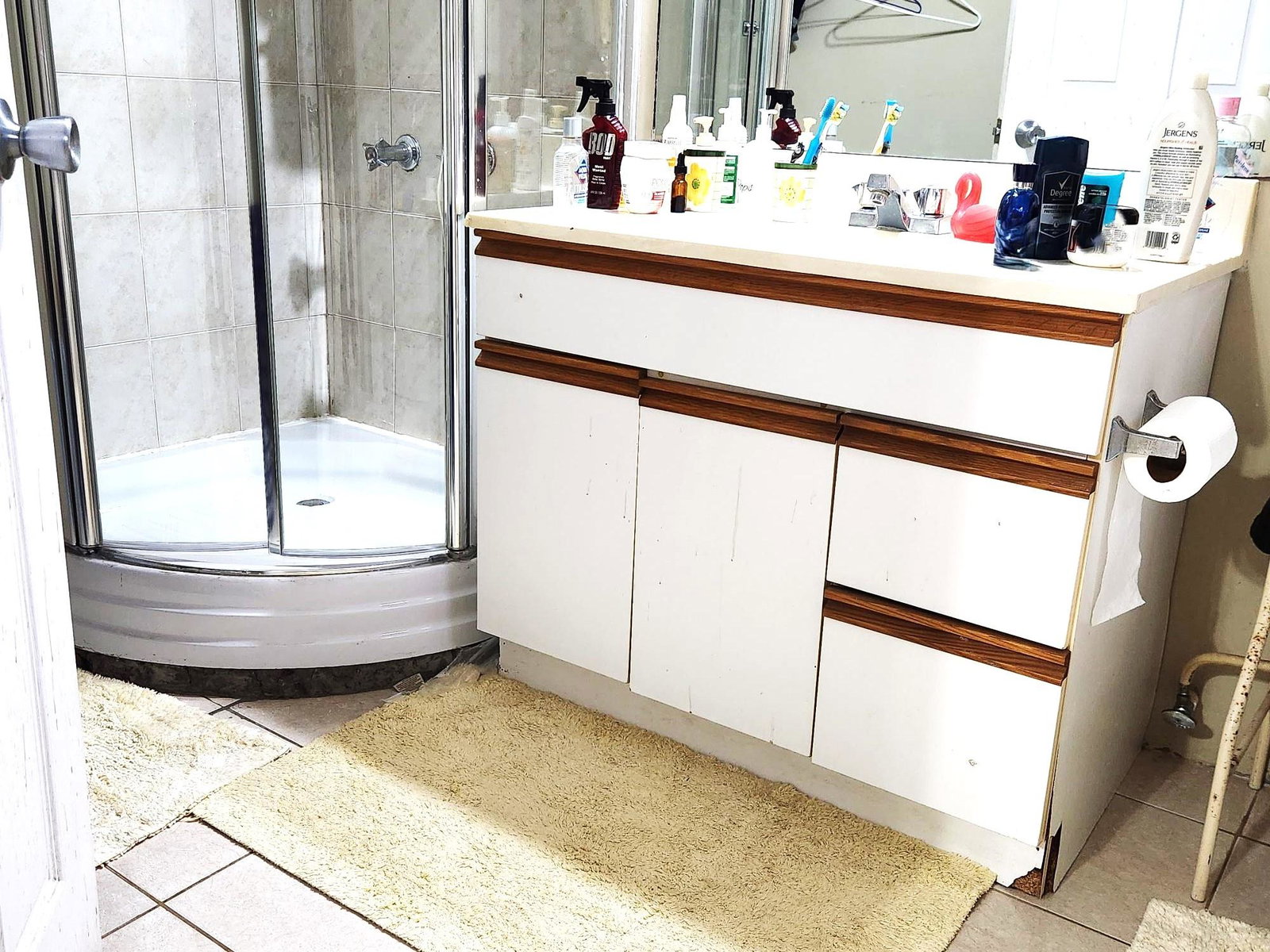 Spacious-3-Bedroom-House-for-Sale-in-Manchester-Jamaica-14-Ciboney-Drive Eleventh image of 14 Ciboney Drive in Hanbury, Manchester, Jamaica - property is For Sale