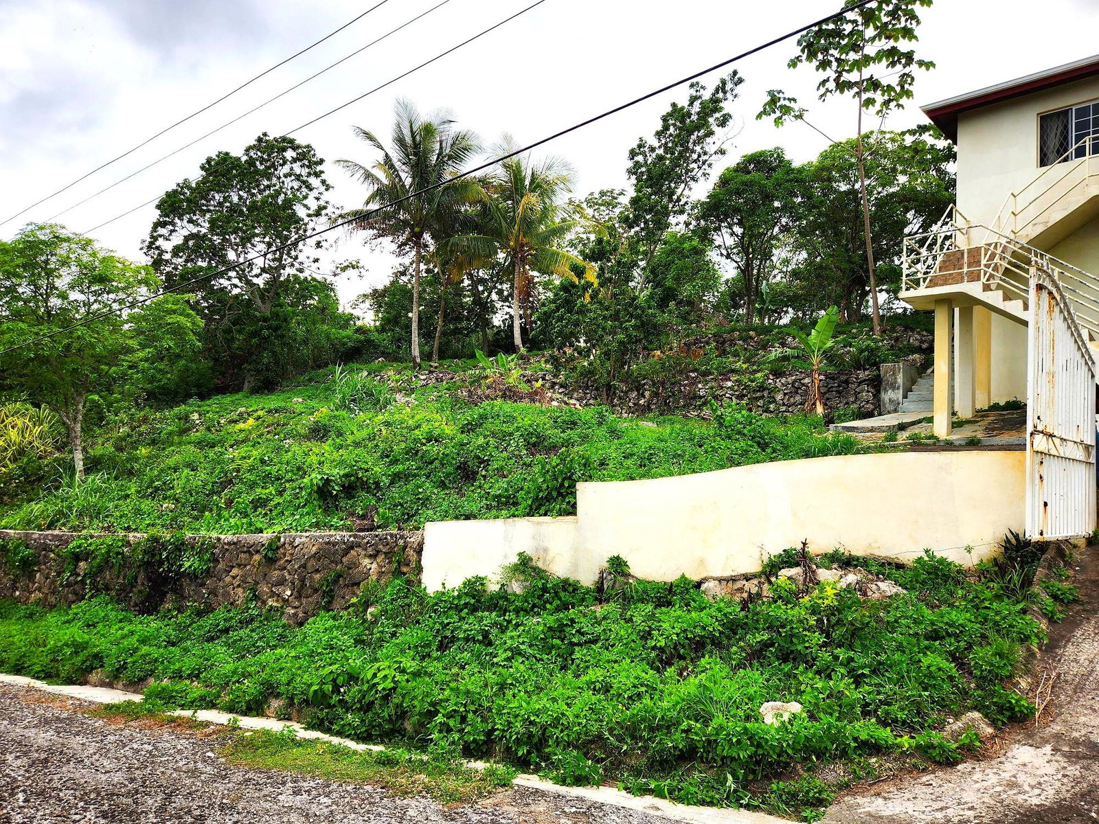 Spacious-3-Bedroom-House-for-Sale-in-Manchester-Jamaica-14-Ciboney-Drive Fourth image of 14 Ciboney Drive in Hanbury, Manchester, Jamaica - property is For Sale