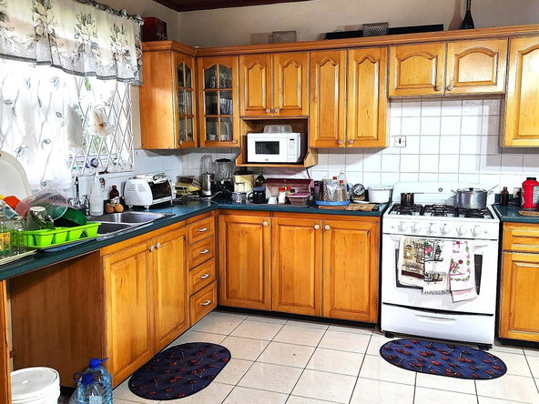Sixth image of 14 Ciboney Drive in Hanbury, Manchester, Jamaica - property is For Sale