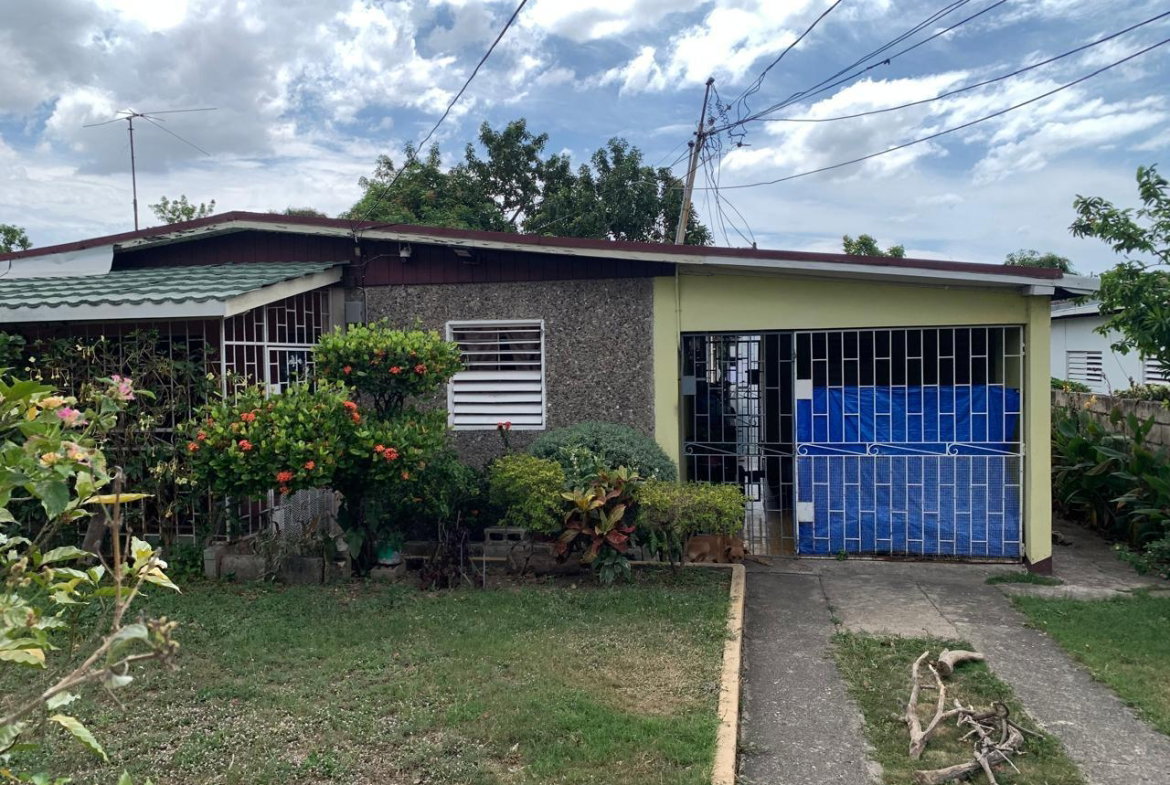 Second image of 22- 44 Donmair Drive in Kingston 19, St. Andrew, Jamaica - property is For Sale