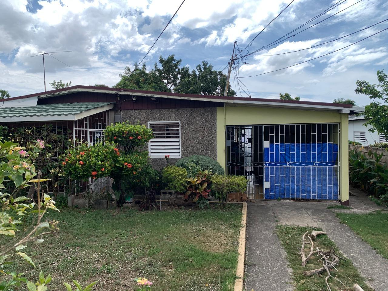 Second image of 22- 44 Donmair Drive in Kingston 19, St. Andrew, Jamaica - property is For Sale