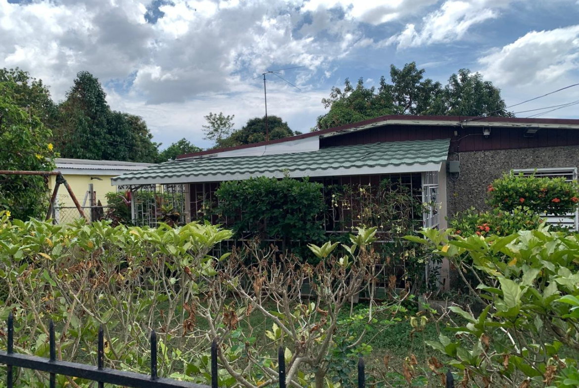 Third image of 22- 44 Donmair Drive in Kingston 19, St. Andrew, Jamaica - property is For Sale