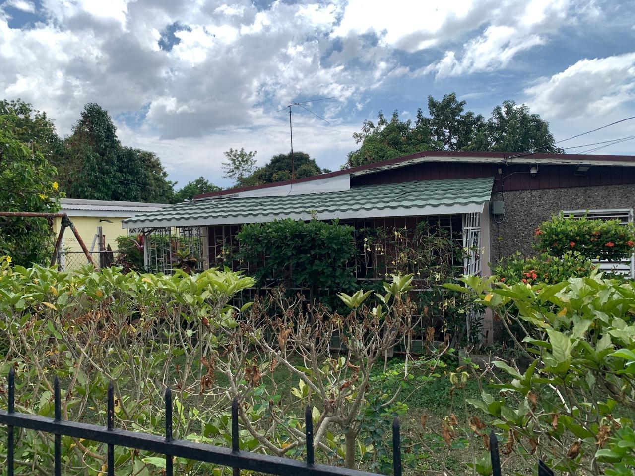 Third image of 22- 44 Donmair Drive in Kingston 19, St. Andrew, Jamaica - property is For Sale